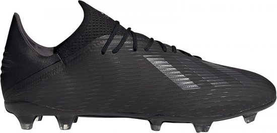 adidas x 19.2 fg soccer cleats