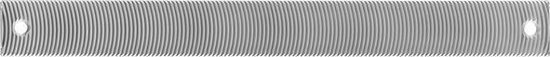 695087_8