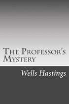 The Professor's Mystery