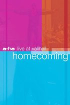 Homecoming: Live At Valhall