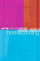 Homecoming: Live At Valhall