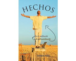 Hechos