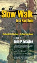 Slow Walk in a Sad Rain
