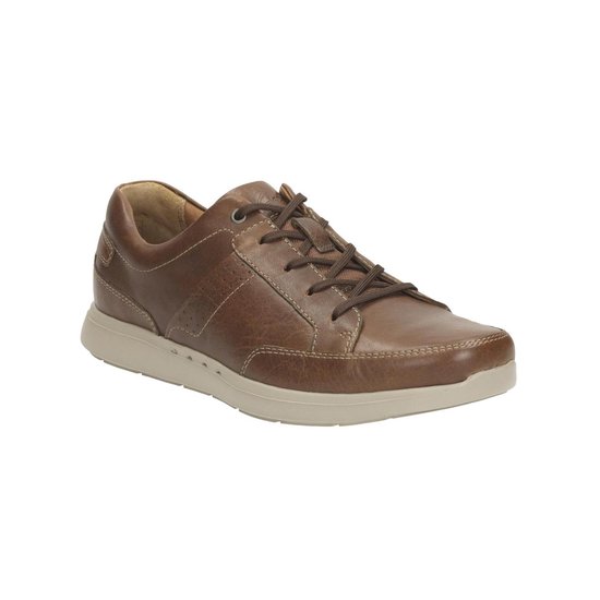Unlomac lace 2025