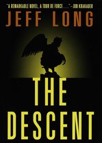 Descent Series 1 - The Descent