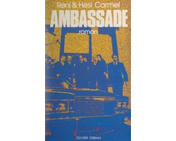 Ambassade