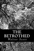 The Betrothed