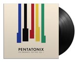 Ptx Presents: Top Pop, Vol. I (LP)