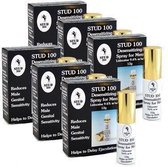 Stud 100 Stimulerende middelen Stud 100 Delay Spray Orgineel 6 Flesjes