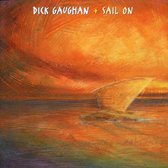 Dick Gaughan - Sail On (CD)