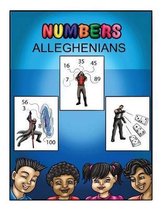 Alleghenians