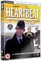 Heartbeat The Complete Fourth Series