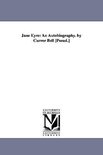 Collection of British Authors [Tauchnitz Ed.]- Jane Eyre
