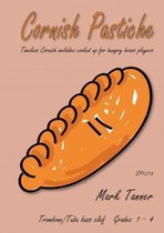 Cornish Pastiche