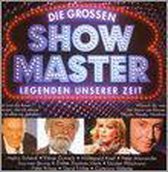 Grossen Showmaster