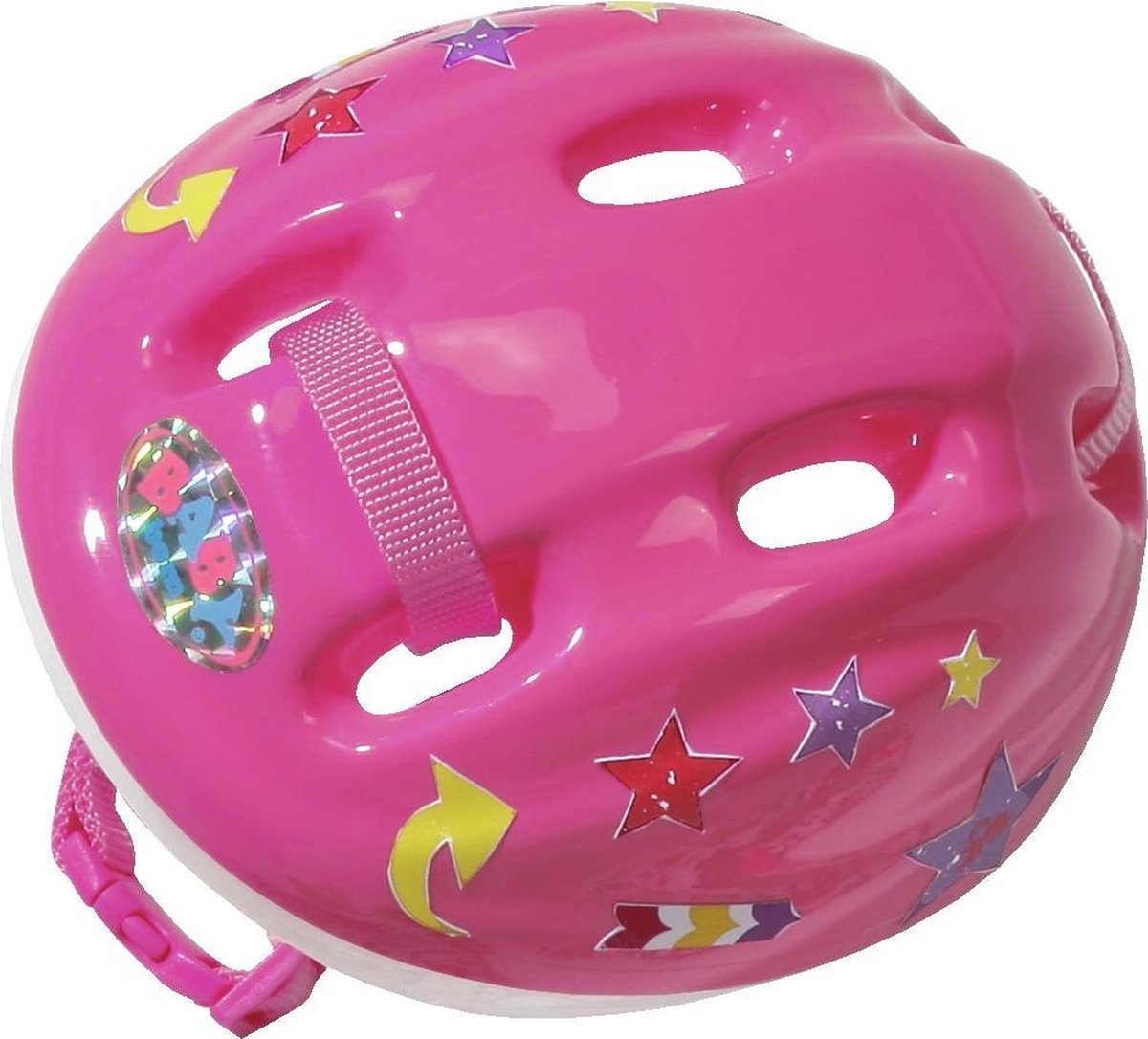 BABY born Fiets Helm
