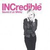 Incredible Sound Of Jo Whiley
