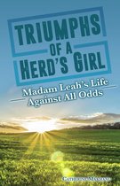 Triumphs of a Herd's Girl