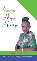 Imperfect Happy Marriage