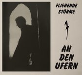 Fliehende Sturme - An Den Ufern (CD)