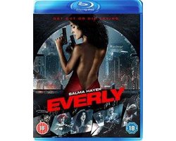 Everly