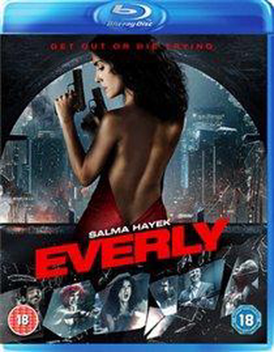 Everly