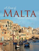 A Sense of Malta