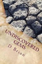 Undiscovered Gems