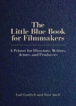 Little Blue Book For Filmmakers