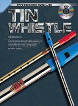 Tin Whistle