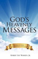 God's Heavenly Messages