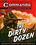 Commando: The Dirty Dozen