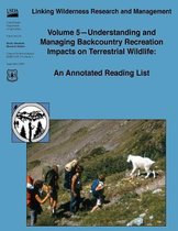 Linking Wilderness Research and Management