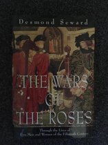 The Wars of the Roses