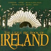 Little Big Book of Ireland