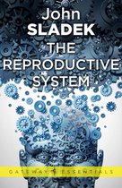 Gateway Essentials 142 - The Reproductive System