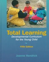 Total Learning