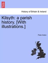 Kilsyth