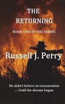 Returning-The Returning