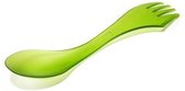 Light-my-Fire Spork, versch. kleuren - Kleur zwart