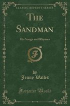 The Sandman