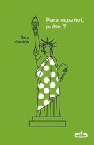 Para espanol, pulse 2 / For Spanish, Press 2