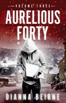 Aurelious Forty