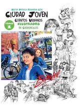 Ciudad Joven-Tomo 1