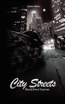 City Streets