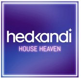 Hed Kandi: House Heaven