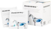 ProbioHorse - 15 sachets - probiotica voor paarden
