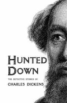 Hunted Down