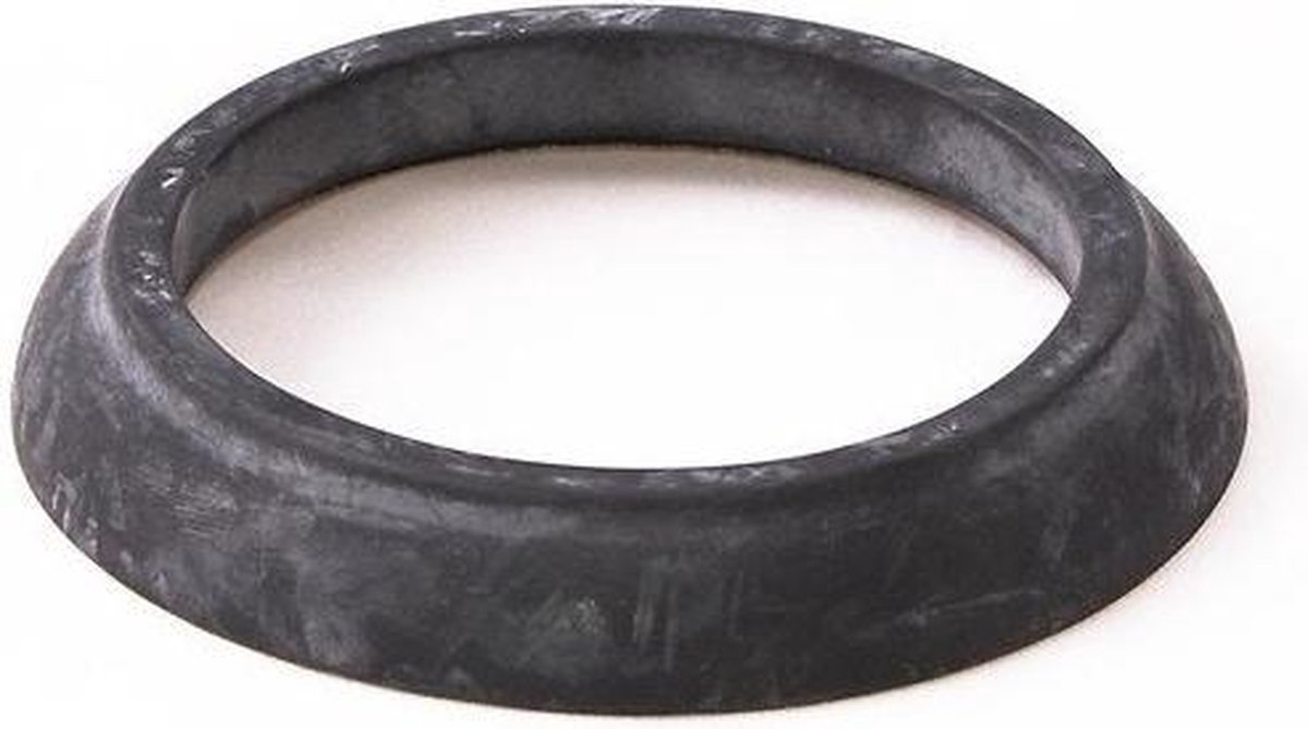 AFDICHTINGSRING AK3