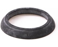 AFDICHTINGSRING AK3